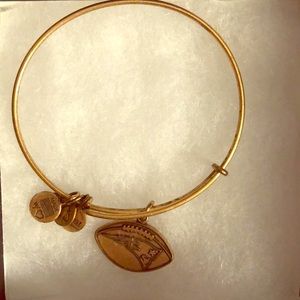Alex & Ani bracelet